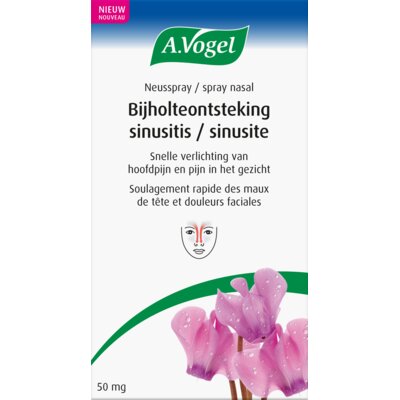 pdp-image-A.Vogel Neusspray bijholteontsteking