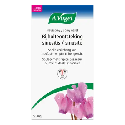 pdp-image-A.Vogel Neusspray bijholteontsteking