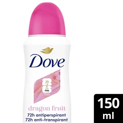pdp-image-Dove Advanced care dragon fruit spray