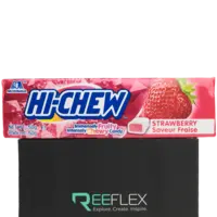 Hi-Chew Strawberry