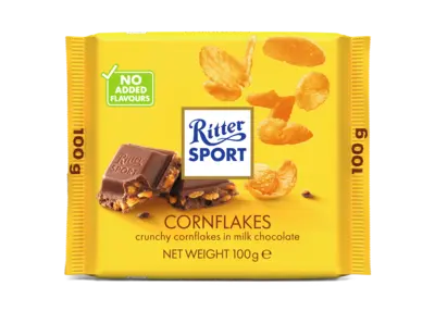 pdp-image-Ritter Sport Cornflakes