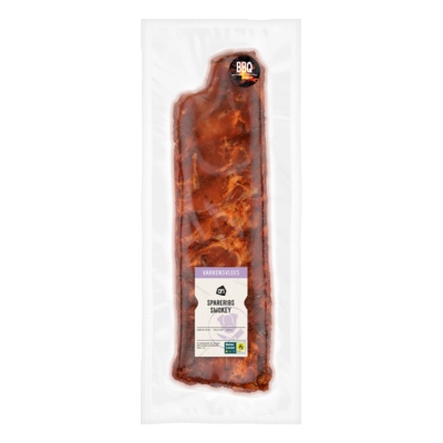 pdp-image-AH BBQ spareribs smokey bel