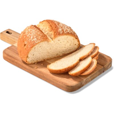 pdp-image-AH Liefde & Passie Petit beurre ongesneden