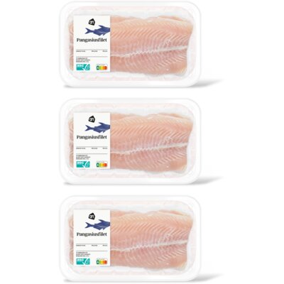 pdp-image-AH Pangasiusfilet 3-pack