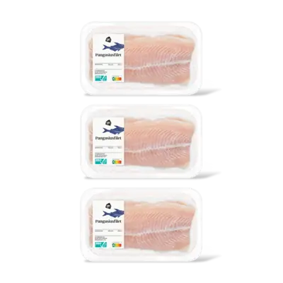 pdp-image-AH Pangasiusfilet 3-pack