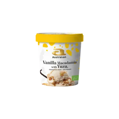 pdp-image-Australian Vanilla macademia with yuzu