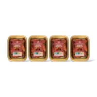 AH Kipspiesjes Koreaanse stijl 4-pack