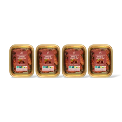 pdp-image-AH Kipspiesjes Koreaanse stijl 4-pack