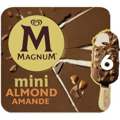 pdp-image-Magnum Mini almond
