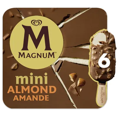 pdp-image-Magnum Mini almond