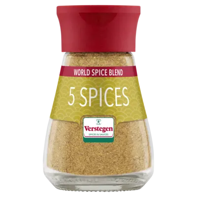 pdp-image-Verstegen World spice blend 5 spices
