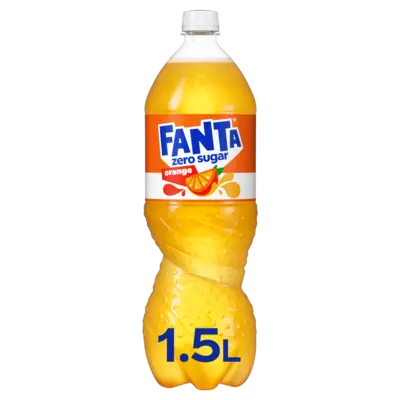 pdp-image-Fanta Zero orange pet BEL