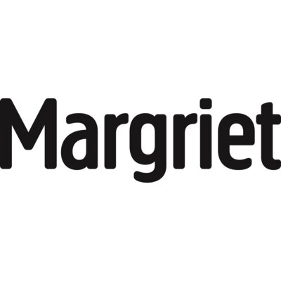 pdp-image-Margriet