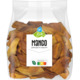 Subcategorie: Fruit chips