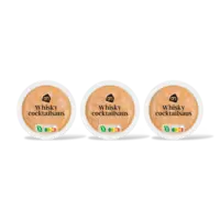AH Cocktail saus 3-pack
