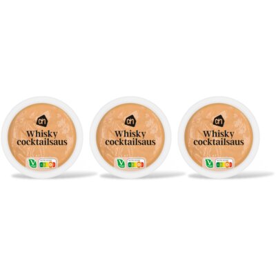 pdp-image-AH Cocktail saus 3-pack