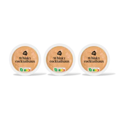 pdp-image-AH Cocktail saus 3-pack
