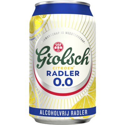 pdp-image-Grolsch Radler citroen 0.0%