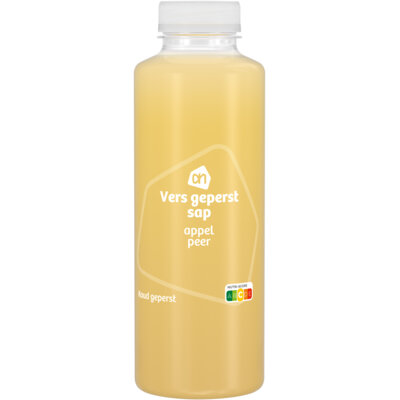 pdp-image-AH Vers sap appel peer