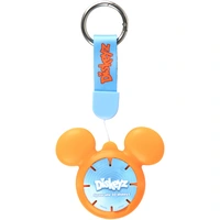Disney Diskeyz-hanger oranje
