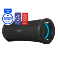 Sony Ult Portable speaker 2ULT SRSULT70B
