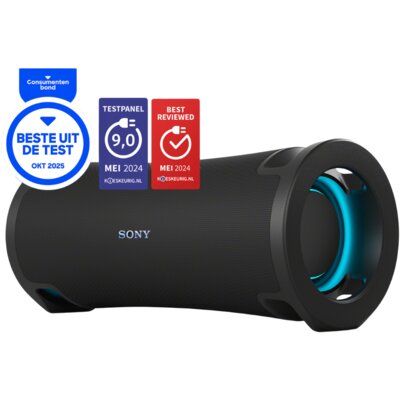pdp-image-Sony Ult Portable speaker 2ULT SRSULT70B