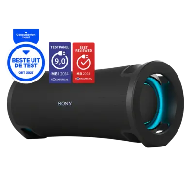 pdp-image-Sony Ult Portable speaker 2ULT SRSULT70B
