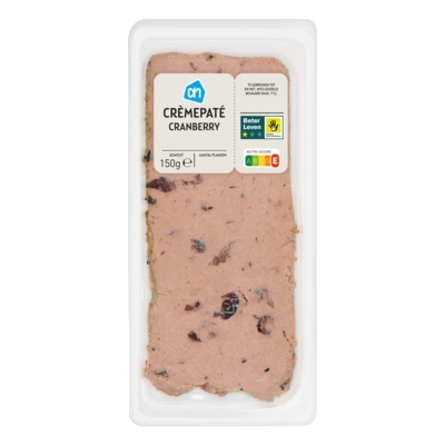 pdp-image-AH Cremepate cranberry