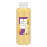 AH Excellent Mocktail pina colada