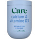 Subcategorie: Calcium, kalium