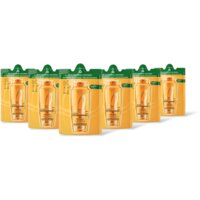 L'Oréal Paris Elvive Extraordinary oil shampoo ref 6-pack