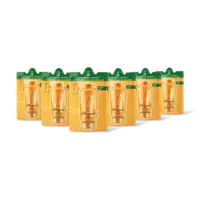 L'Oréal Paris Elvive Extraordinary oil shampoo ref 6-pack