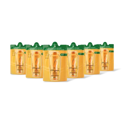 pdp-image-L'Oréal Paris Elvive Extraordinary oil shampoo ref 6-pack