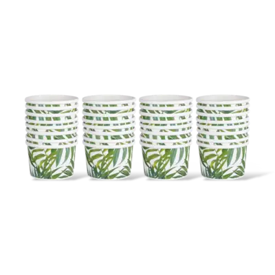 pdp-image-AH Bakje blad 4-pack