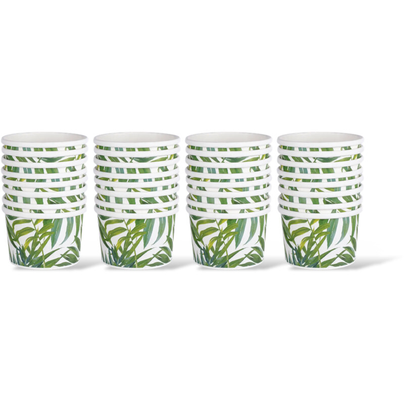 AH Bakje blad 4-pack