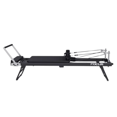 pdp-image-Focus Fitness Reformer