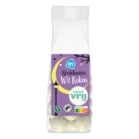 AH Glutenvrij Kokos kruidnoten