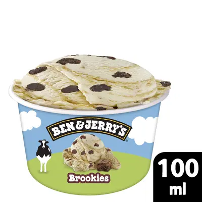 pdp-image-Ben & Jerry's Brookies