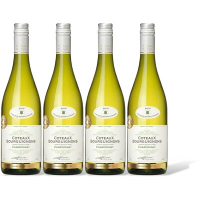 pdp-image-AH Excellent Coteaux Bourg. Chard. 4 flessen