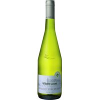 Een afbeelding van Vallee Loire Muscadet De Sèvre & Maine sur Lie
