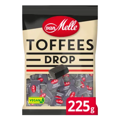 pdp-image-Van Melle Toffees drop