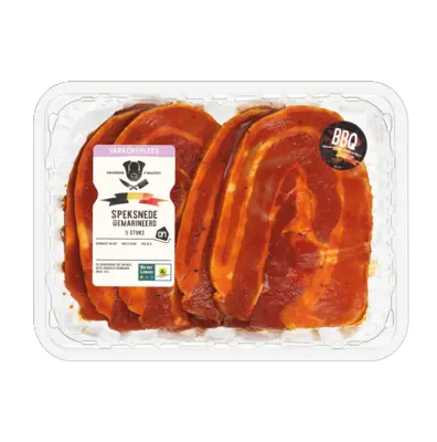 pdp-image-AH Varkensspeksneden tandoori bel