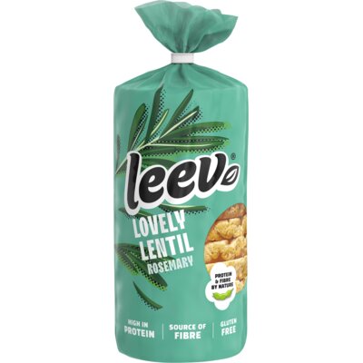 pdp-image-Leev Linzenwafels rozemarijn