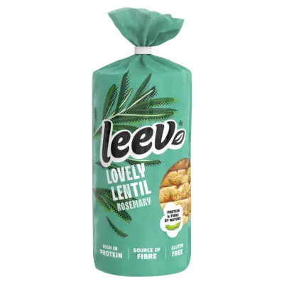 pdp-image-Leev Linzenwafels rozemarijn