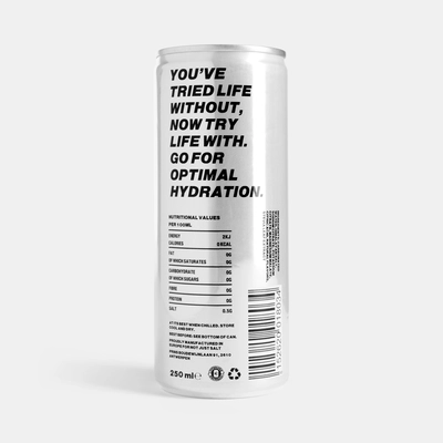 pdp-image-Not Just Salt Citrus bel