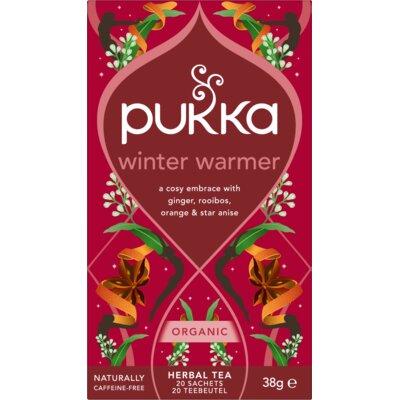 pdp-image-Pukka Winter warmer
