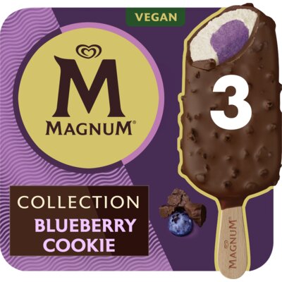pdp-image-Magnum Chill blueberry cookie