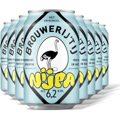 pdp-image-Brouwerij 't IJ Nijpa 8-pack