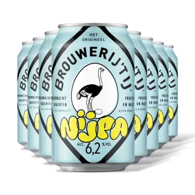 pdp-image-Brouwerij 't IJ Nijpa 8-pack