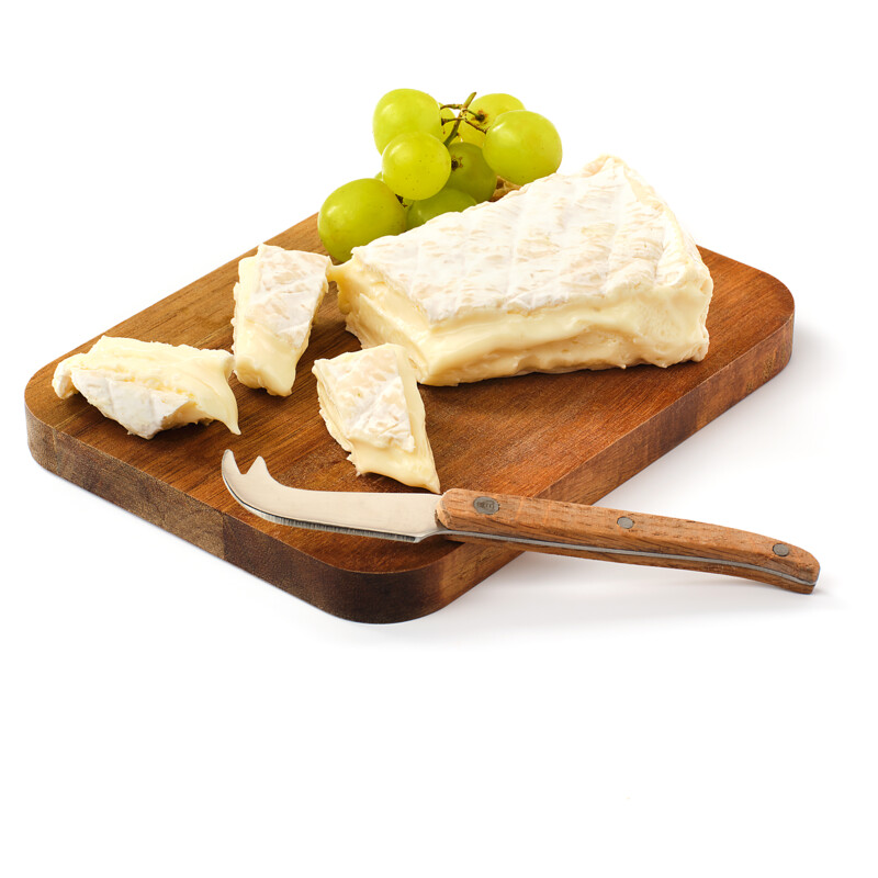 Een afbeelding van AH Excellent Boerenbrie 45+